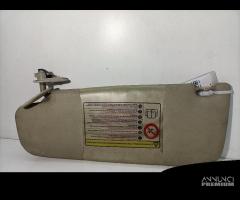 PARASOLE ALETTA LATO PASSEGGERO ALFA ROMEO 159 Ber