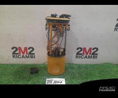 POMPA CARBURANTE AUDI Q5 Serie (8RB) 8R0919050D CC