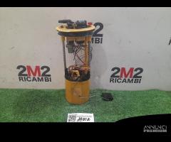 POMPA CARBURANTE AUDI Q5 Serie (8RB) 8R0919050D CC