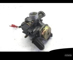 CARBURATORE KYMCO ORIGINALE REVISIONATO AGILITY R1