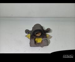 PINZA FRENO POSTERIORE DESTRA NISSAN Juke 1Â° Seri