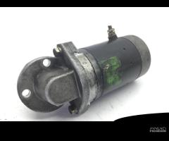 MOTORINO AVVIAMENTO STARTER MOTORE LML STAR 4T EUR