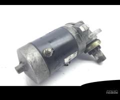 MOTORINO AVVIAMENTO STARTER MOTORE LML STAR 4T EUR