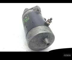 MOTORINO AVVIAMENTO STARTER MOTORE LML STAR 4T EUR