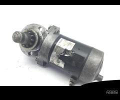 MOTORINO AVVIAMENTO STARTER MOTORE LML STAR 4T EUR