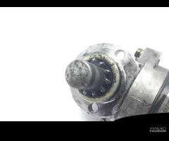 MOTORINO AVVIAMENTO STARTER MOTORE LML STAR 4T EUR - 6