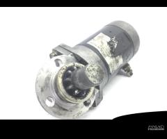 MOTORINO AVVIAMENTO STARTER MOTORE LML STAR 4T EUR - 7