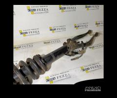 AMMORTIZZATORE ANTERIORE SINISTRO MAZDA 6 S. Wagon