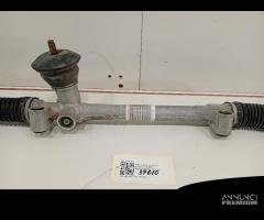 SCATOLA DELLO STERZO OPEL Corsa E 3Â° Serie 390577 - 10