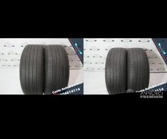 235 60 18 Michelin 2020 4Stagioni 85% 4 Gomme