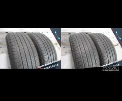 235 60 18 Michelin 2020 4Stagioni 85% 4 Gomme