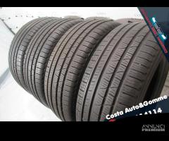 235 65 17 Pirelli 2020 4Stagioni 95% 4 Gomme