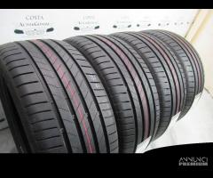 225 40 18 Bridgestone NUOVE Estive 4 Gomme - 3