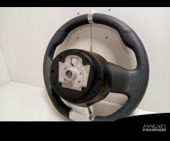 VOLANTE FIAT 500 Serie 34227754F 46341162 (15\u003e) - 9