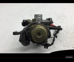 CARBURATORE REVISIONATO KYMCO AGILITY R16 125 2009