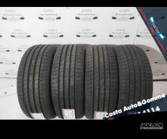 205 45 17 Nexen NUOVE Estive 4 Gomme - 1