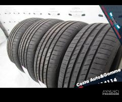 205 45 17 Nexen NUOVE Estive 4 Gomme