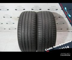 205 55 17 Bridgestone 95% 2022 205 55 R17 2 Gomme