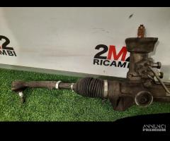 SCATOLA DELLO STERZO ALFA ROMEO 159 Sportwagon Ser