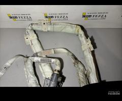 AIRBAG A TENDINA LATERALE PASSEGGERO BMW Serie 5 E