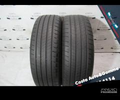 225 65 17 Bridgestone 80% 2021 225 65 R17 2 Gomme - 1