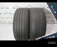 235 50 19 Bridgestone 2021 235 50 R19 2 Gomme