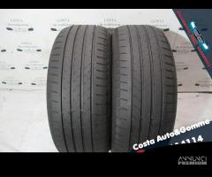 235 50 19 Bridgestone 85% 2023 235 50 R19 2 Gomme