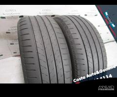 235 50 19 Bridgestone 85% 2023 235 50 R19 2 Gomme