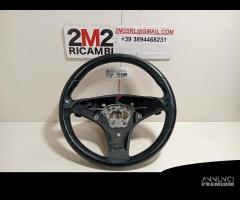 VOLANTE MERCEDES SLK W171 2Â° Serie A2304604076 27