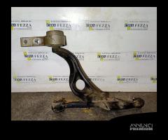 BRACCIO OSCILLANTE ANTERIORE SINISTRO MAZDA 6 S. W