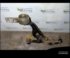 BRACCIO OSCILLANTE ANTERIORE SINISTRO MAZDA 6 S. W