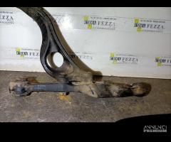 BRACCIO OSCILLANTE ANTERIORE SINISTRO MAZDA 6 S. W