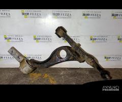 BRACCIO OSCILLANTE ANTERIORE SINISTRO MAZDA 6 S. W