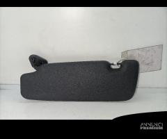 PARASOLE ALETTA LATO PASSEGGERO MINI Cooper 1Â° Se