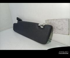 PARASOLE ALETTA LATO PASSEGGERO MINI Cooper 1Â° Se