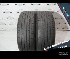 235 60 18 Bridgestone 2020 235 60 R18 2 Gomme