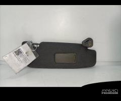 PARASOLE ALETTA LATO PASSEGGERO MINI Cooper 1Â° Se