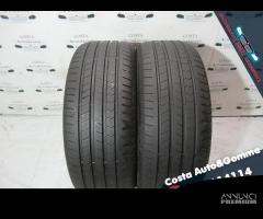 245 45 20 Bridgestone 85% 2022 245 45 R20 2 Gomme