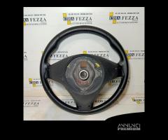 VOLANTE ALFA ROMEO Giulietta Serie (940_) 71779530 - 5