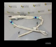 AIRBAG A TENDINA LATERALE PASSEGGERO OPEL Astra J