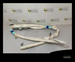 AIRBAG A TENDINA LATERALE PASSEGGERO OPEL Astra J