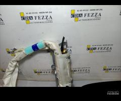 AIRBAG A TENDINA LATERALE PASSEGGERO OPEL Astra J