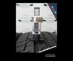 215 55 18 Continental 85% 2020 215 55 R18 2 Gomme