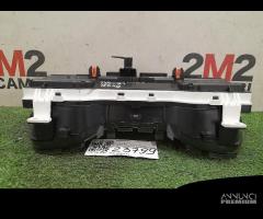 QUADRO STRUMENTI TOYOTA Rav4 5Â° Serie 838004A460