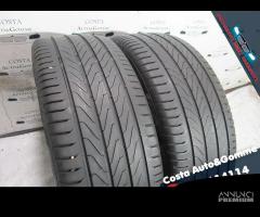 225 55 19 Continental 85% 2022 ESTIVE 2 Gomme - 3