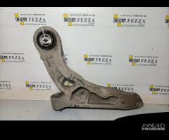 BRACCIO OSCILLANTE ANTERIORE SINISTRO JEEP Cheroke