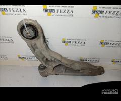 BRACCIO OSCILLANTE ANTERIORE SINISTRO JEEP Cheroke