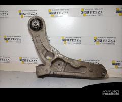 BRACCIO OSCILLANTE ANTERIORE SINISTRO JEEP Cheroke