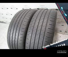 235 45 20 Continental 85% 2022 235 45 R20 2 Gomme