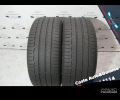 235 50 19 Continental 80% 2021 235 50 R19 2 Gomme